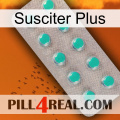 Arouse Plus 28